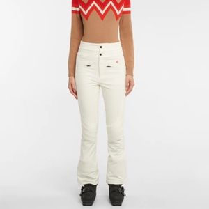 Perfect Moment
Aurora Ski High Waist Flare Pants